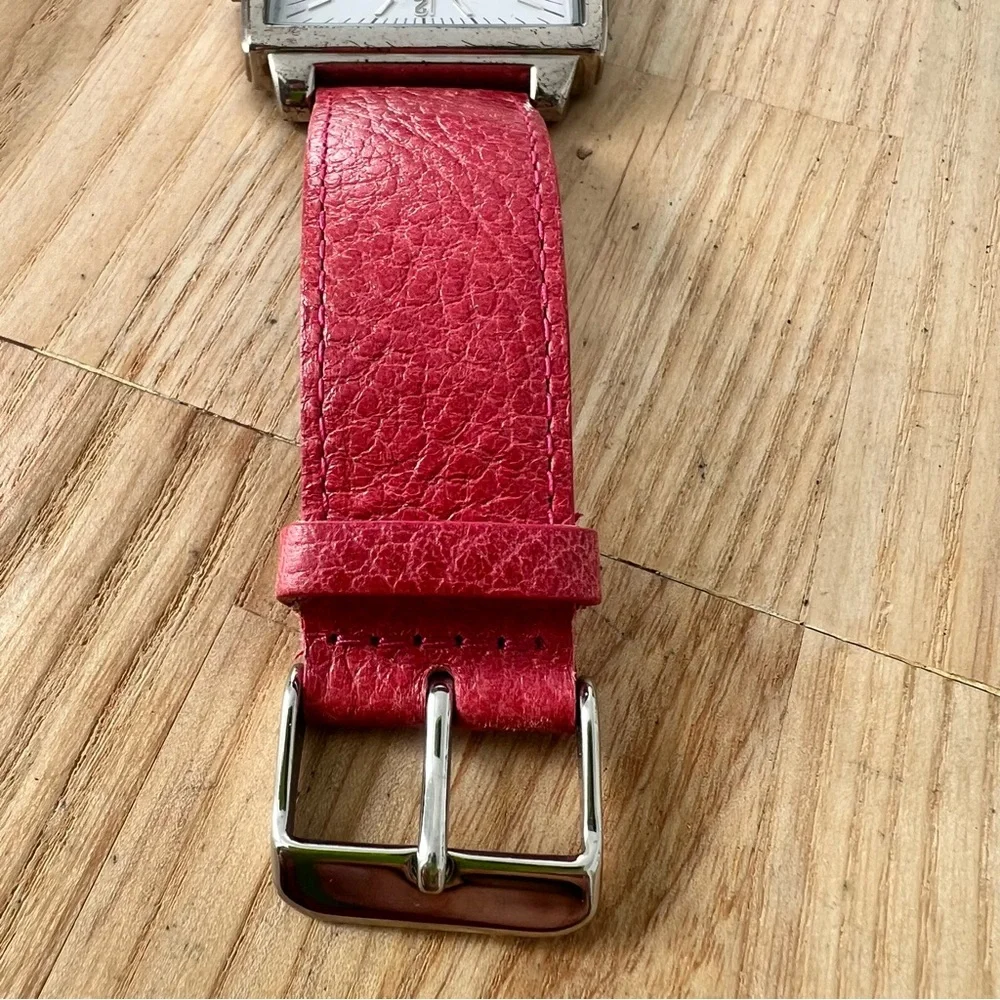 marcel drucker brand marcel